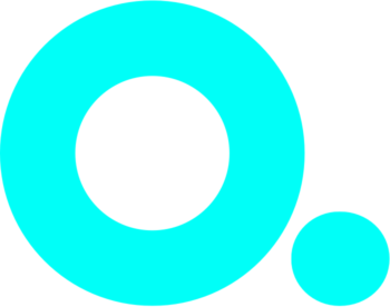 syngoo-landing-page-group-6@2x syngoo-landing-page-group-6@2x