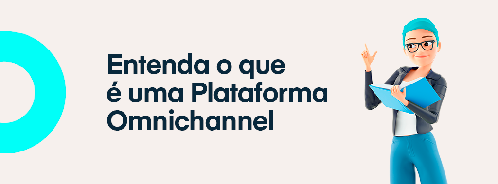 Conheça a Plataforma Omnichannel de Atendimento da NeoAssist 