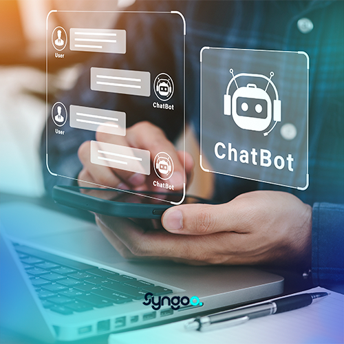 Você entende o que realmente são os Chatbots?