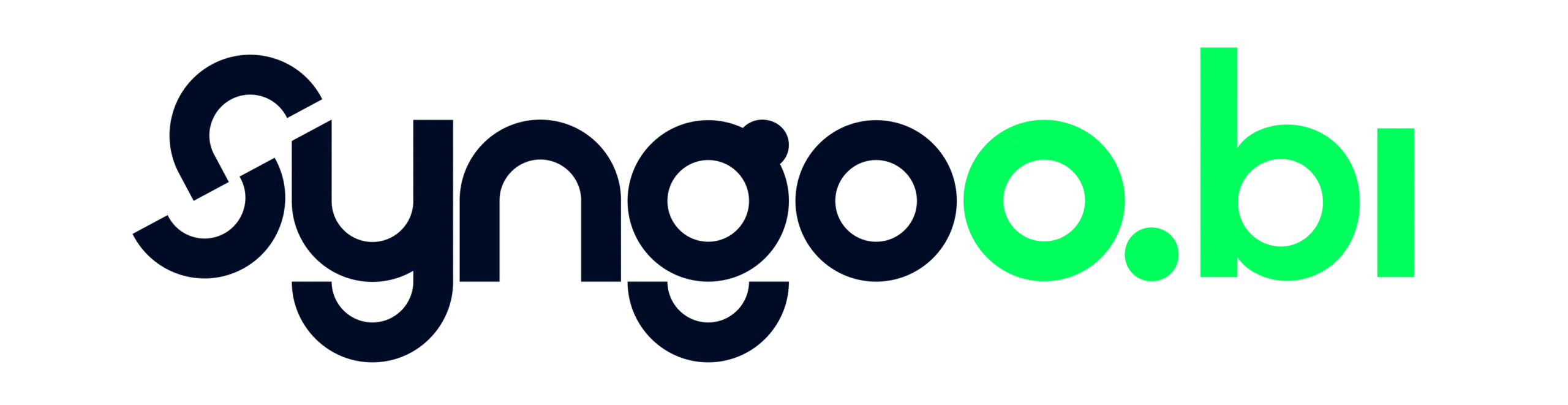 Syngoo