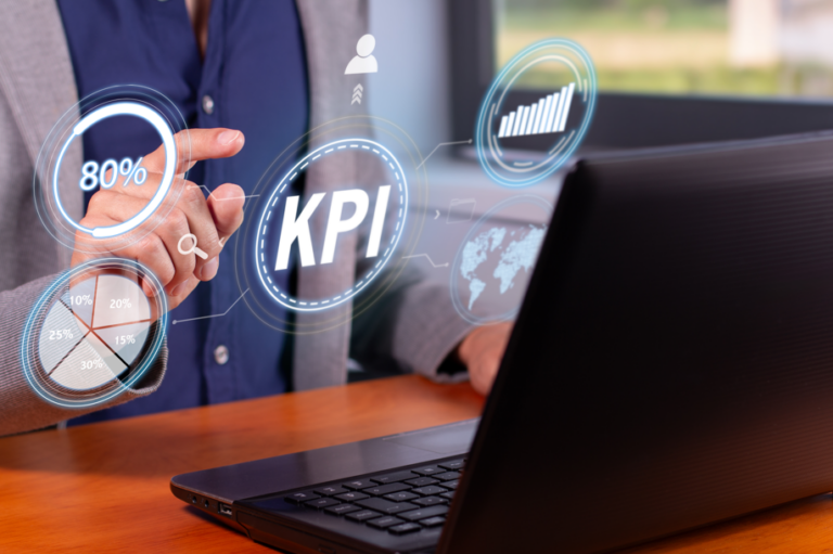 Como a gestão de KPIs com a Syngoo.talk pode melhorar o desempenho do seu time