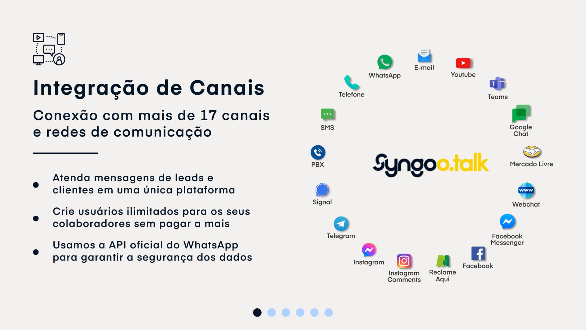 funcionalidades-syngoo-talk-card-01.jpg
