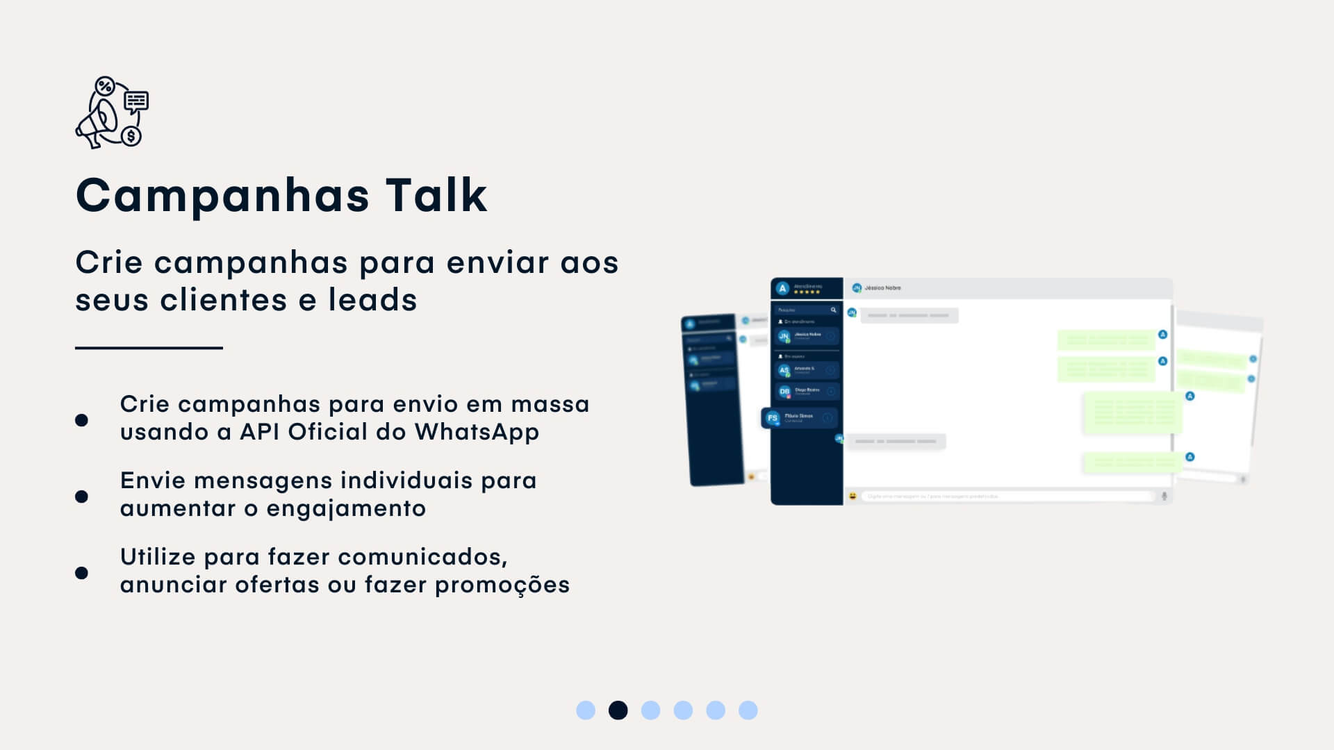 funcionalidades-syngoo-talk-card-02.jpg
