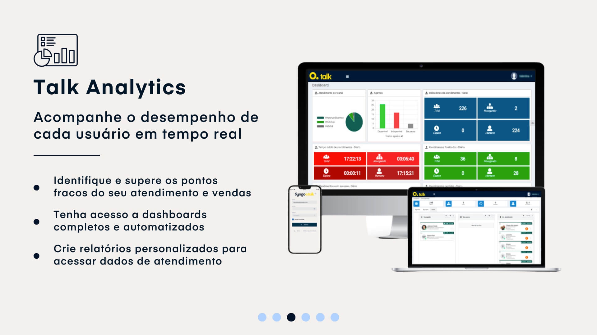 funcionalidades-syngoo-talk-card-03.jpg