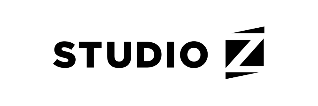 logo-clientes-syngoo.png