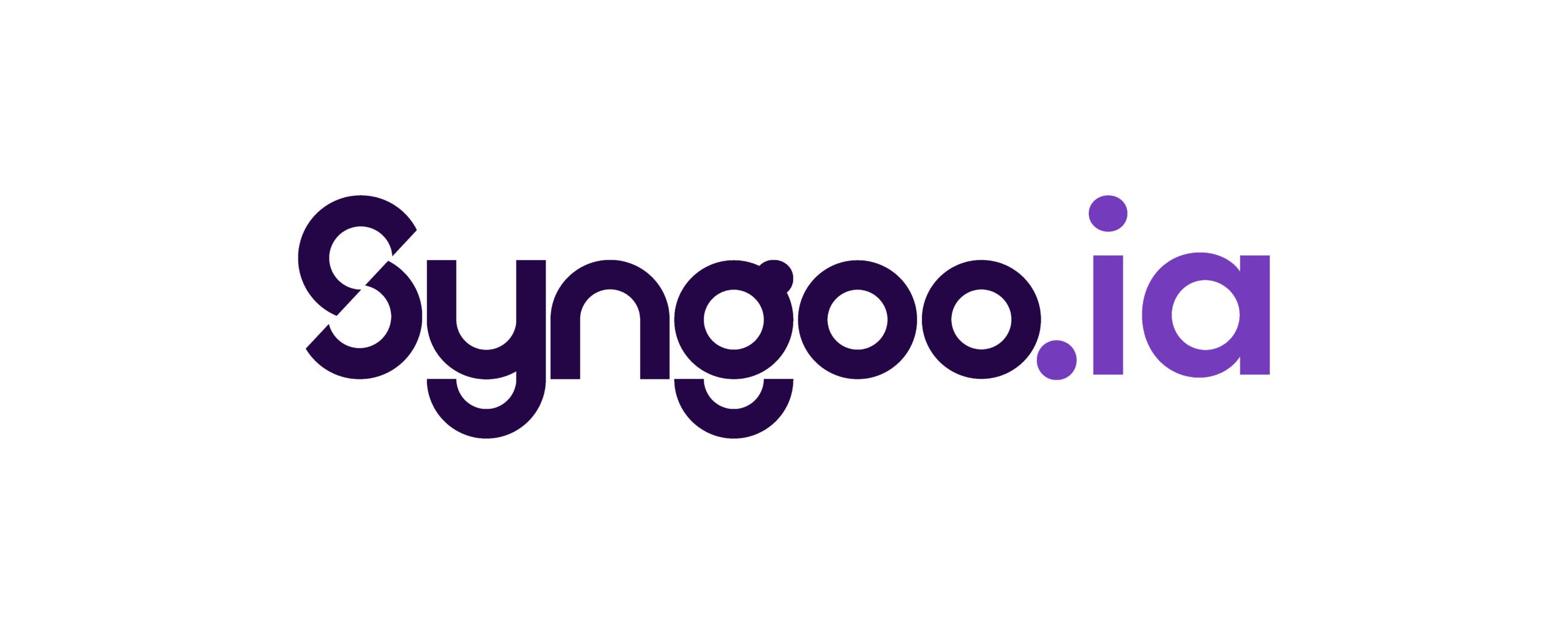 SYNGOO-2025_IA-PURPLE-COLOR (1)