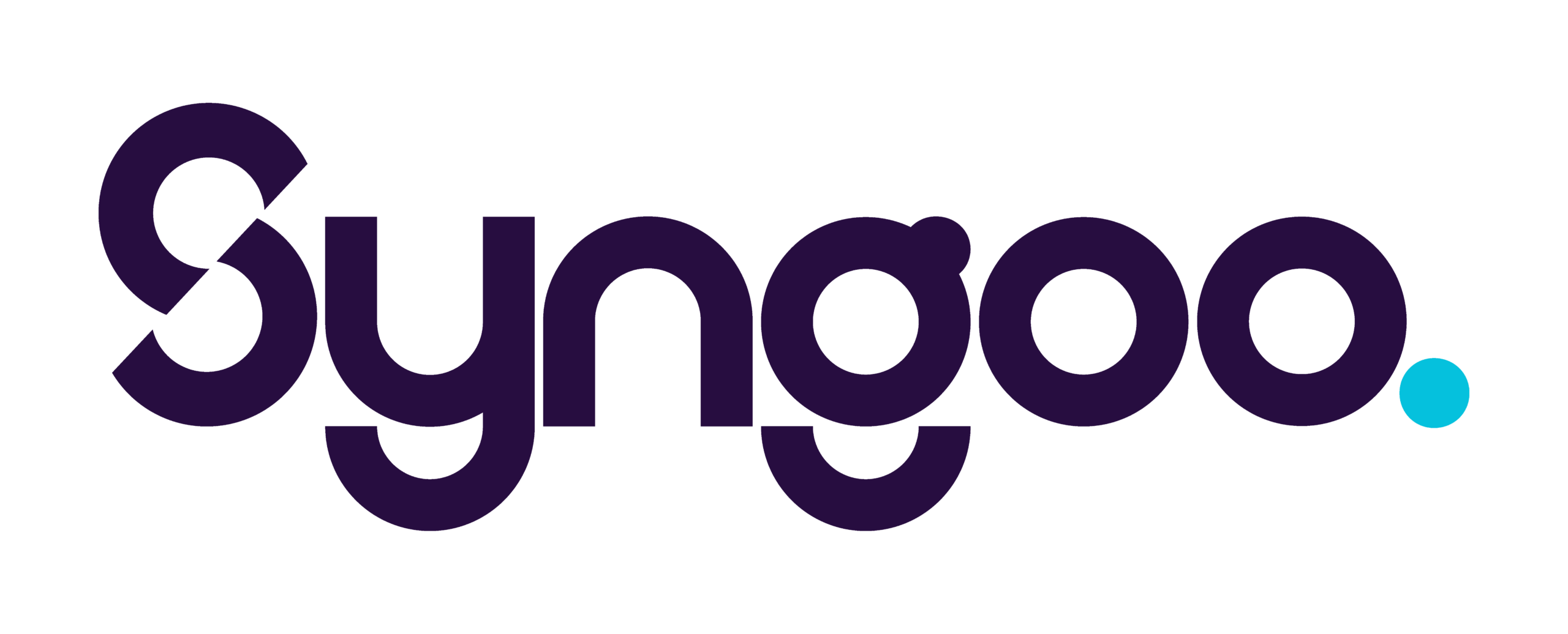 Syngoo