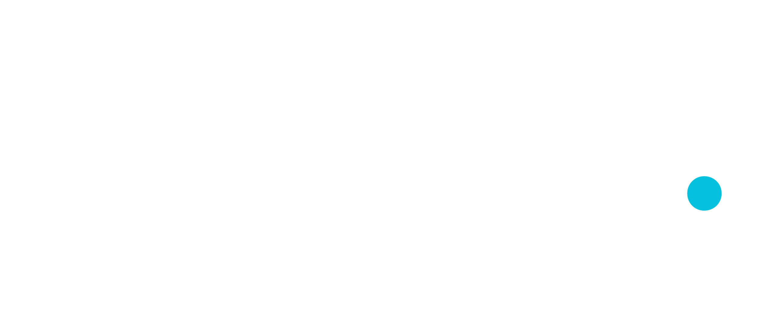 Syngoo