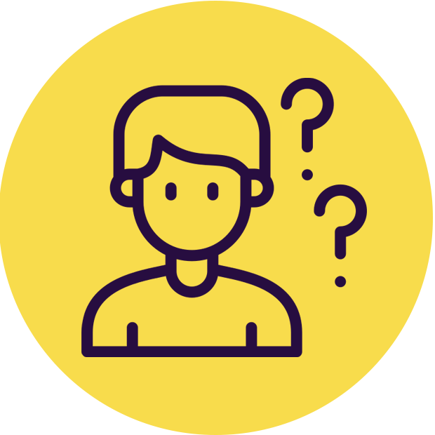 Sua equipe está seguindo o script? Está tratando bem o cliente?Se você não sabe, isso pode representar um risco enorme para a sua marca.