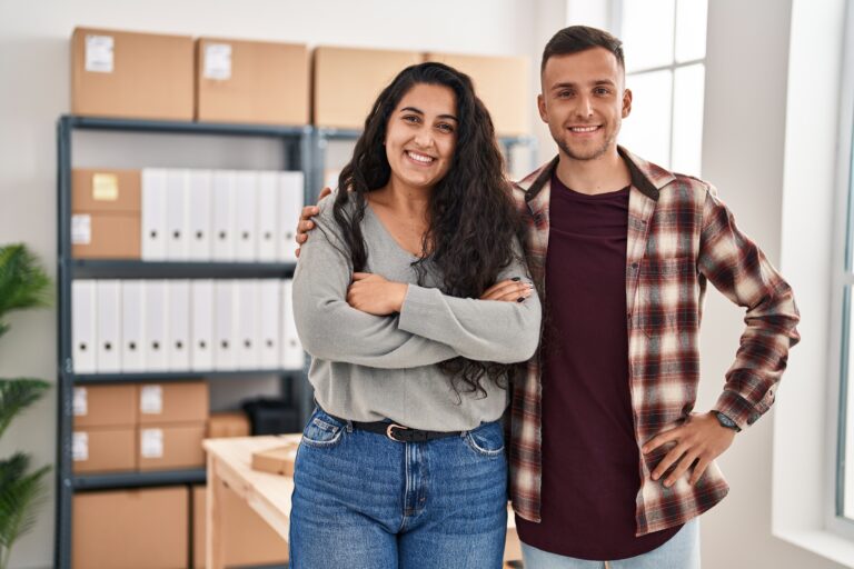 Estratégias Avançadas de WhatsApp para Maximizar Vendas na Black Friday