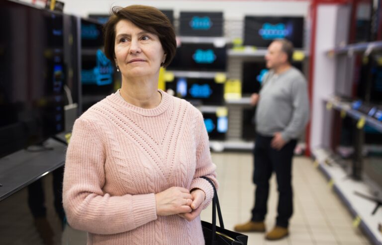 A Jornada Completa do Cliente na Black Friday com o Ecossistema Syngoo