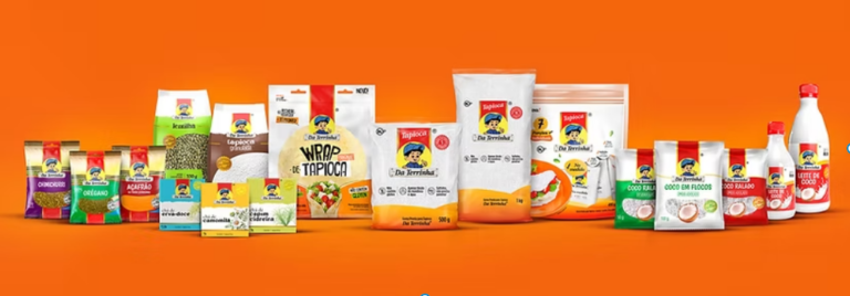 Eficiência e Agilidade no SAC: O Case de Sucesso da Da Terrinha com Syngoo.list