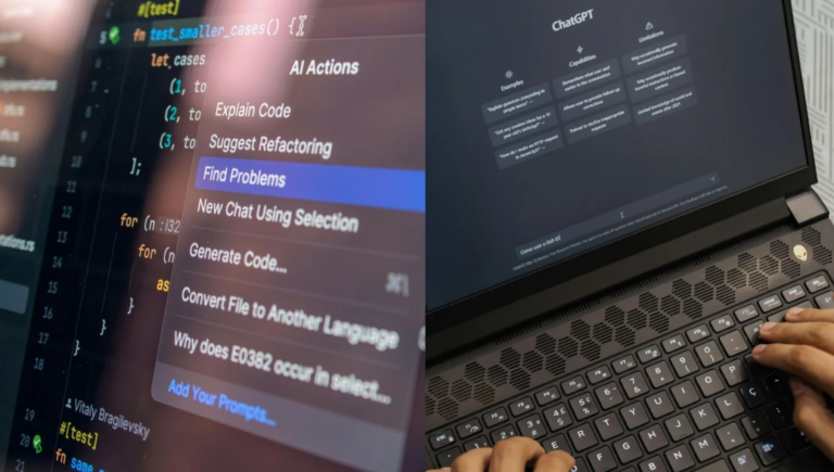 A ilusão da inteligência: por que automação não é o mesmo que IA