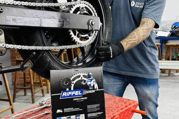 Case de Sucesso: Como a Riffel transformou seu atendimento com a Syngoo