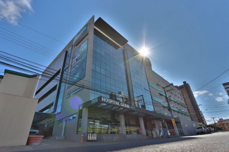 Como a Unimed Ponta Grossa economizou mais de R$ 2 milhões ao ano otimizando o atendimento