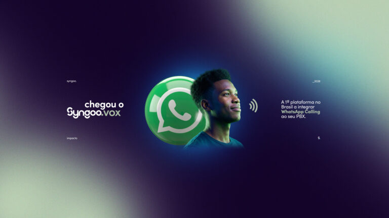 Precificação do WhatsApp Business API: O que mudou e como se preparar