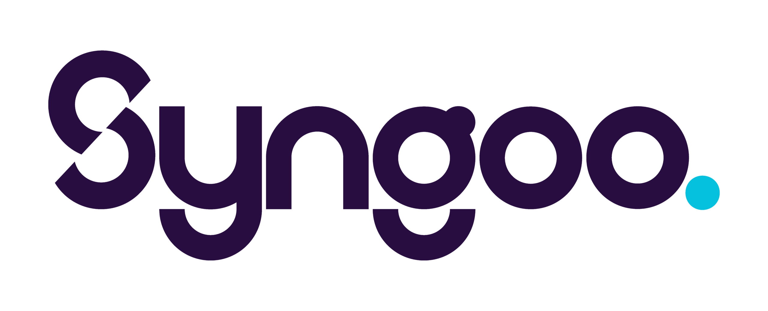 Syngoo