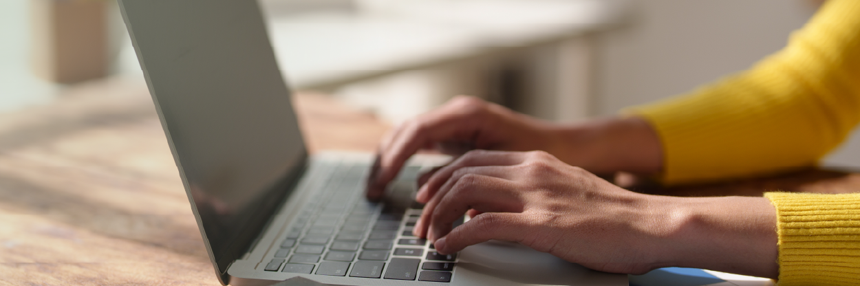 Pós-venda em e-commerce: quando o cliente compra de novo é porque o atendimento mereceu
