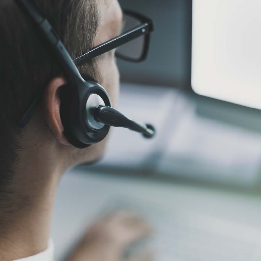 WhatsApp API vs WhatsApp Business: qual a diferença e qual escolher