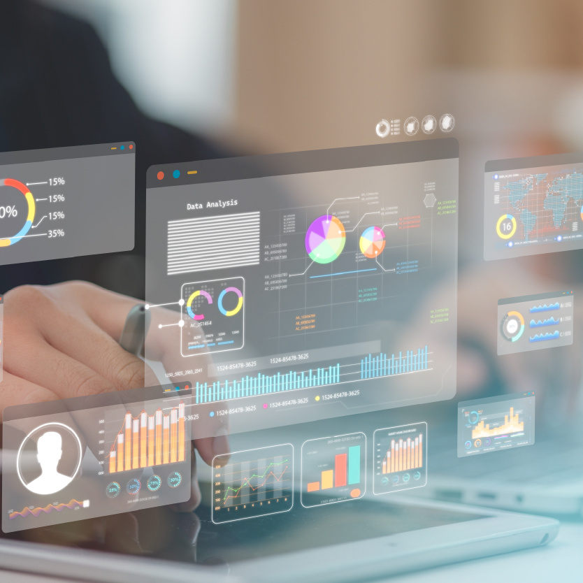 CRM conversacional: por que o atendimento virou o novo motor de receita