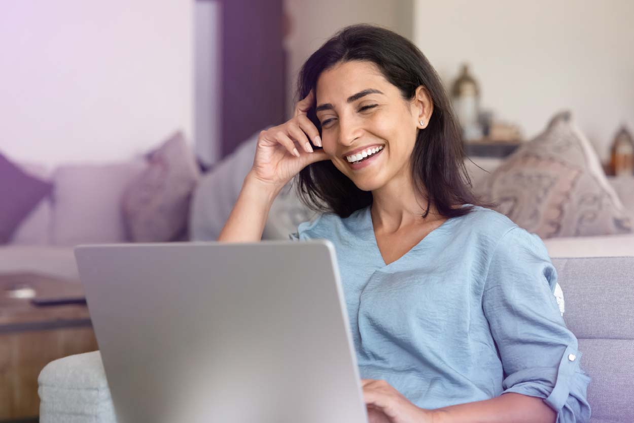 Indicadores de atendimento ao cliente: os 8 KPIs que todo gestor precisa acompanhar