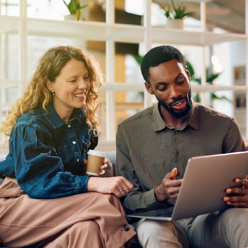 Automação de atendimento: o que automatizar primeiro para destravar a operação