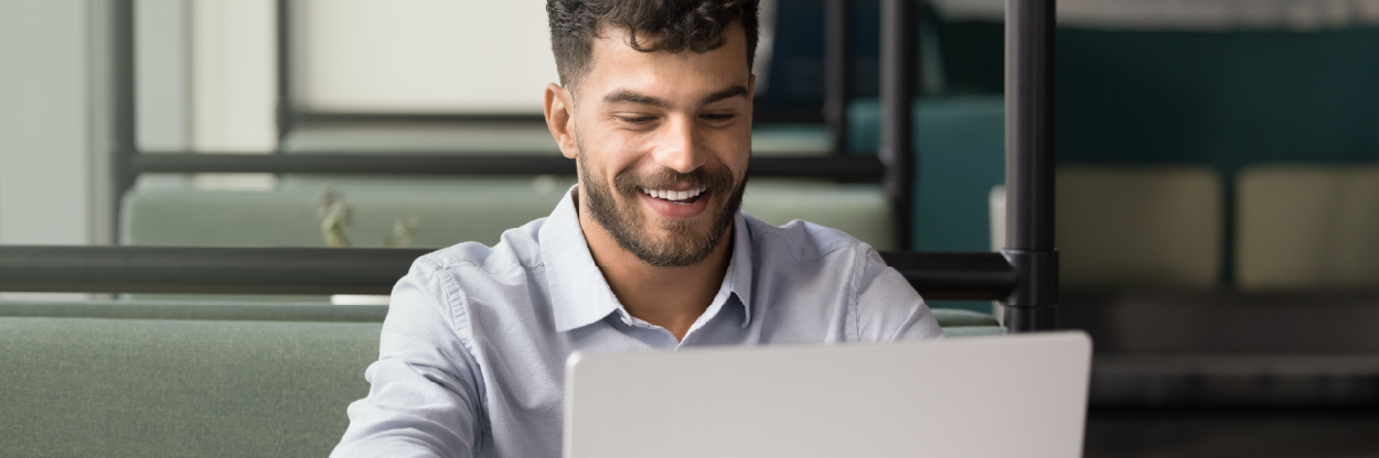 Chatbot com IA no WhatsApp: como funciona e quando vale a pena