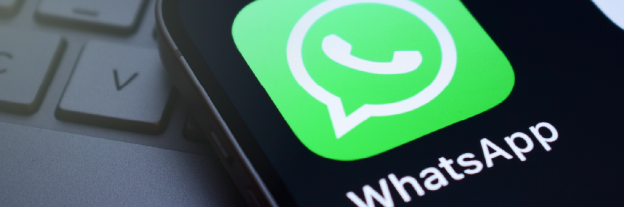 WhatsApp Business API: o que é, como funciona e como contratar em 2026