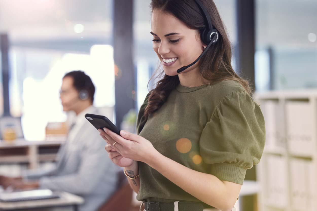 WhatsApp muda o preço da conversa em 2026